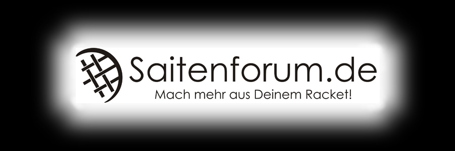 Saitenforum.de